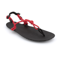 Xero Sandals Genesis - Men's - Currant
